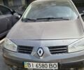 Серый Рено 5, объемом двигателя 1.6 л и пробегом 200 тыс. км за 3500 $, фото 5 на Automoto.ua