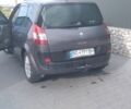 Серый Рено 5, объемом двигателя 1.5 л и пробегом 180 тыс. км за 3900 $, фото 2 на Automoto.ua