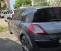 Серый Рено 5, объемом двигателя 1.6 л и пробегом 200 тыс. км за 3500 $, фото 2 на Automoto.ua
