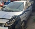 Сірий Рено 5, об'ємом двигуна 1.5 л та пробігом 200 тис. км за 1700 $, фото 3 на Automoto.ua