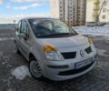 Сірий Рено 5, об'ємом двигуна 1.1 л та пробігом 250 тис. км за 3350 $, фото 1 на Automoto.ua