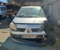 Сірий Рено 5, об'ємом двигуна 1.5 л та пробігом 200 тис. км за 1700 $, фото 1 на Automoto.ua
