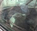 Сірий Рено 5, об'ємом двигуна 1.5 л та пробігом 200 тис. км за 1700 $, фото 2 на Automoto.ua