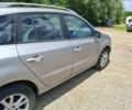 Сірий Рено 5, об'ємом двигуна 2 л та пробігом 190 тис. км за 6000 $, фото 6 на Automoto.ua