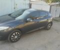 Серый Рено 5, объемом двигателя 1 л и пробегом 325 тыс. км за 6400 $, фото 1 на Automoto.ua