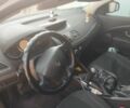 Серый Рено 5, объемом двигателя 1 л и пробегом 325 тыс. км за 6400 $, фото 3 на Automoto.ua