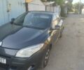 Серый Рено 5, объемом двигателя 1 л и пробегом 325 тыс. км за 6400 $, фото 2 на Automoto.ua