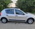 Серый Рено 5, объемом двигателя 1.4 л и пробегом 75 тыс. км за 5300 $, фото 3 на Automoto.ua