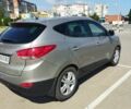 Серый Рено 5, объемом двигателя 2 л и пробегом 170 тыс. км за 10022 $, фото 2 на Automoto.ua