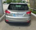 Серый Рено 5, объемом двигателя 2 л и пробегом 170 тыс. км за 10022 $, фото 1 на Automoto.ua