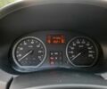 Серый Рено 5, объемом двигателя 1.4 л и пробегом 75 тыс. км за 5300 $, фото 8 на Automoto.ua