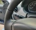 Серый Рено 5, объемом двигателя 1.4 л и пробегом 75 тыс. км за 5300 $, фото 10 на Automoto.ua
