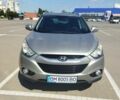 Серый Рено 5, объемом двигателя 2 л и пробегом 170 тыс. км за 10022 $, фото 1 на Automoto.ua