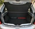 Серый Рено 5, объемом двигателя 1.4 л и пробегом 75 тыс. км за 5300 $, фото 22 на Automoto.ua