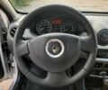 Серый Рено 5, объемом двигателя 1.4 л и пробегом 75 тыс. км за 5300 $, фото 9 на Automoto.ua