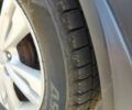 Серый Рено 5, объемом двигателя 2 л и пробегом 170 тыс. км за 10022 $, фото 3 на Automoto.ua