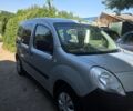 Сірий Рено 5, об'ємом двигуна 1.5 л та пробігом 251 тис. км за 5536 $, фото 1 на Automoto.ua