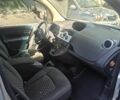 Серый Рено 5, объемом двигателя 1.5 л и пробегом 251 тыс. км за 5264 $, фото 3 на Automoto.ua
