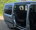 Серый Рено 5, объемом двигателя 1.5 л и пробегом 251 тыс. км за 5264 $, фото 2 на Automoto.ua