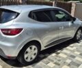 Серый Рено 5, объемом двигателя 1.5 л и пробегом 245 тыс. км за 6600 $, фото 4 на Automoto.ua