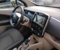 Серый Рено 5, объемом двигателя 0 л и пробегом 85 тыс. км за 7546 $, фото 2 на Automoto.ua
