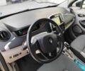 Серый Рено 5, объемом двигателя 0 л и пробегом 85 тыс. км за 7546 $, фото 7 на Automoto.ua