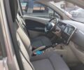 Серый Рено 5, объемом двигателя 0 л и пробегом 85 тыс. км за 7546 $, фото 3 на Automoto.ua