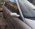 Серый Рено 5, объемом двигателя 1.6 л и пробегом 182 тыс. км за 4812 $, фото 1 на Automoto.ua