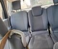 Серый Рено 5, объемом двигателя 1.6 л и пробегом 182 тыс. км за 4812 $, фото 6 на Automoto.ua