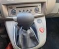Серый Рено 5, объемом двигателя 1.6 л и пробегом 182 тыс. км за 4812 $, фото 3 на Automoto.ua