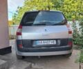 Серый Рено 5, объемом двигателя 1.6 л и пробегом 182 тыс. км за 4812 $, фото 2 на Automoto.ua