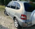Серый Рено 5, объемом двигателя 0 л и пробегом 210 тыс. км за 4500 $, фото 3 на Automoto.ua