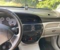 Серый Рено 5, объемом двигателя 0 л и пробегом 210 тыс. км за 4500 $, фото 6 на Automoto.ua