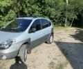 Серый Рено 5, объемом двигателя 0 л и пробегом 210 тыс. км за 4500 $, фото 1 на Automoto.ua