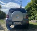 Серый Рено 5, объемом двигателя 0 л и пробегом 210 тыс. км за 4500 $, фото 2 на Automoto.ua