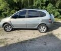 Серый Рено 5, объемом двигателя 0 л и пробегом 210 тыс. км за 4500 $, фото 5 на Automoto.ua