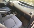 Сірий Рено 5, об'ємом двигуна 2 л та пробігом 149 тис. км за 6452 $, фото 11 на Automoto.ua