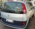 Сірий Рено 5, об'ємом двигуна 2 л та пробігом 149 тис. км за 5759 $, фото 1 на Automoto.ua