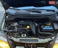 Серый Рено 5, объемом двигателя 0 л и пробегом 351 тыс. км за 4301 $, фото 6 на Automoto.ua