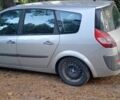 Сірий Рено 5, об'ємом двигуна 1.9 л та пробігом 251 тис. км за 1509 $, фото 1 на Automoto.ua