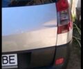 Серый Рено 5, объемом двигателя 0 л и пробегом 283 тыс. км за 5000 $, фото 1 на Automoto.ua