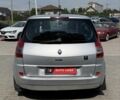 Сірий Рено 5, об'ємом двигуна 1.6 л та пробігом 268 тис. км за 4800 $, фото 4 на Automoto.ua