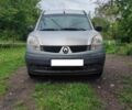 Серый Рено 5, объемом двигателя 1.2 л и пробегом 231 тыс. км за 5200 $, фото 1 на Automoto.ua