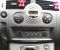 Серый Рено 5, объемом двигателя 1.5 л и пробегом 313 тыс. км за 5500 $, фото 3 на Automoto.ua
