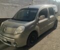 Серый Рено 5, объемом двигателя 1.5 л и пробегом 418 тыс. км за 4969 $, фото 1 на Automoto.ua