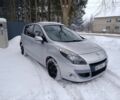Серый Рено 5, объемом двигателя 1.5 л и пробегом 253 тыс. км за 6300 $, фото 1 на Automoto.ua
