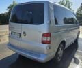 Серый Рено 5, объемом двигателя 2 л и пробегом 225 тыс. км за 12246 $, фото 3 на Automoto.ua