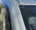 Серый Рено 5, объемом двигателя 2 л и пробегом 225 тыс. км за 12246 $, фото 8 на Automoto.ua