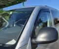 Серый Рено 5, объемом двигателя 2 л и пробегом 225 тыс. км за 12246 $, фото 7 на Automoto.ua