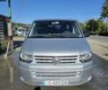 Серый Рено 5, объемом двигателя 2 л и пробегом 225 тыс. км за 12246 $, фото 1 на Automoto.ua